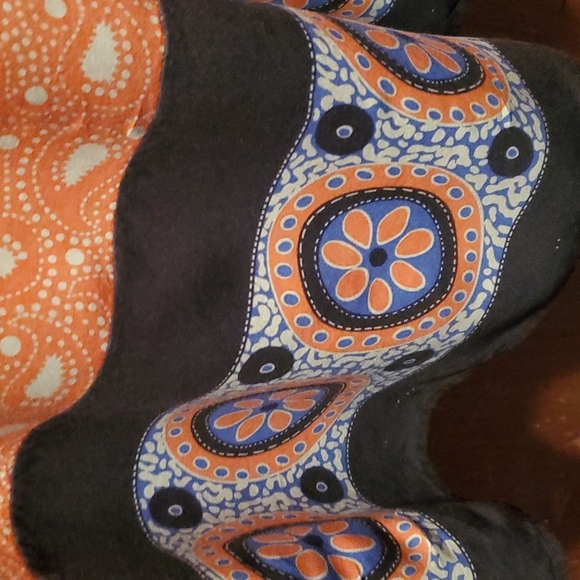 Charlotte Russe sundress. - Picture 4 of 8